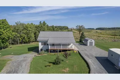 241474 Bungaloo Road, Athens, WI 54411 - Photo 16