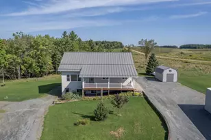 241474 Bungaloo Rd, Athens, WI 54411 - Photo 16