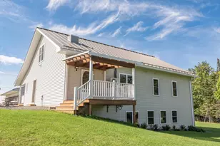 241474 Bungaloo Rd, Athens, WI 54411 - Photo 46