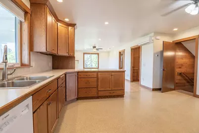 241474 Bungaloo Road, Athens, WI 54411 - Photo 30