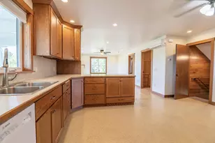 241474 Bungaloo Rd, Athens, WI 54411 - Photo 30