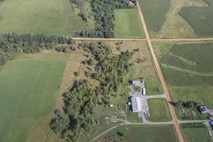 241474 Bungaloo Rd, Athens, WI 54411 - Photo 4
