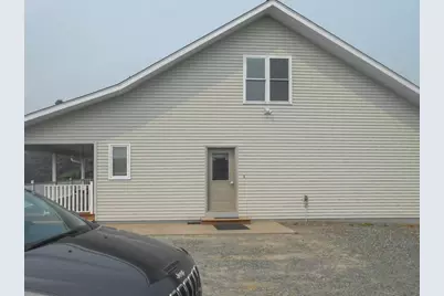 241474 Bungaloo Road, Athens, WI 54411 - Photo 22