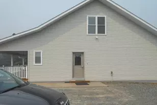 241474 Bungaloo Rd, Athens, WI 54411 - Photo 22