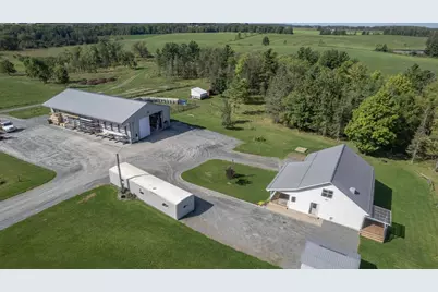 241474 Bungaloo Road, Athens, WI 54411 - Photo 12