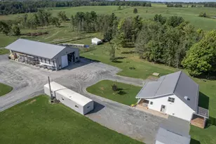 241474 Bungaloo Rd, Athens, WI 54411 - Photo 12