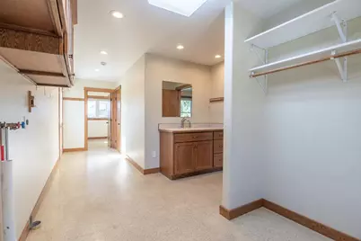 241474 Bungaloo Road, Athens, WI 54411 - Photo 26