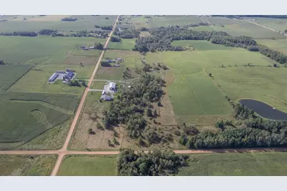 241474 Bungaloo Road, Athens, WI 54411 - Photo 6