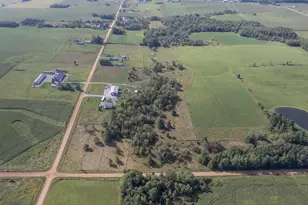 241474 Bungaloo Rd, Athens, WI 54411 - Photo 6