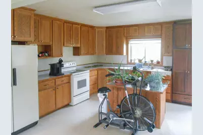 241474 Bungaloo Road, Athens, WI 54411 - Photo 10
