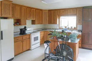 241474 Bungaloo Rd, Athens, WI 54411 - Photo 10
