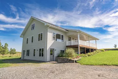 241474 Bungaloo Road, Athens, WI 54411 - Photo 2