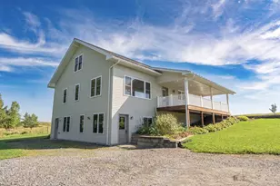 241474 Bungaloo Rd, Athens, WI 54411 - Photo 2