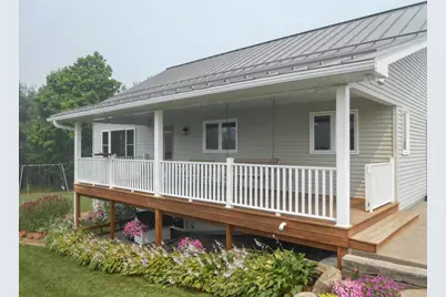 241474 Bungaloo Road, Athens, WI 54411 - Photo 8