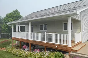 241474 Bungaloo Rd, Athens, WI 54411 - Photo 8