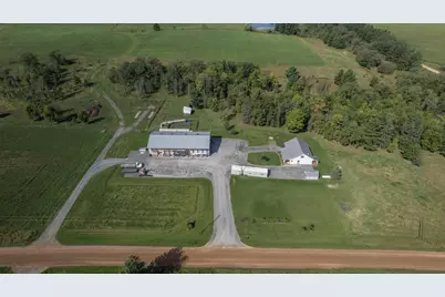 241474 Bungaloo Road, Athens, WI 54411 - Photo 14