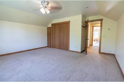 241474 Bungaloo Road, Athens, WI 54411 - Photo 36