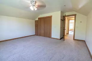 241474 Bungaloo Rd, Athens, WI 54411 - Photo 36