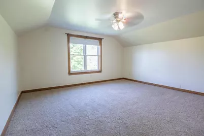 241474 Bungaloo Road, Athens, WI 54411 - Photo 34