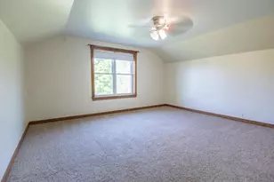 241474 Bungaloo Rd, Athens, WI 54411 - Photo 34