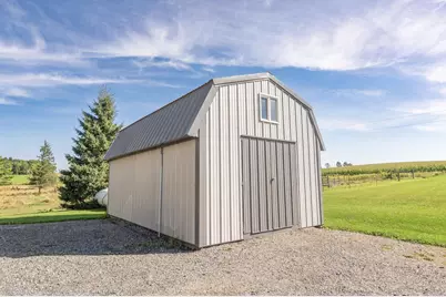 241474 Bungaloo Road, Athens, WI 54411 - Photo 48
