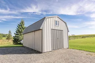 241474 Bungaloo Rd, Athens, WI 54411 - Photo 48