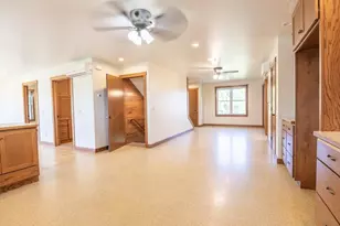 241474 Bungaloo Rd, Athens, WI 54411 - Photo 32