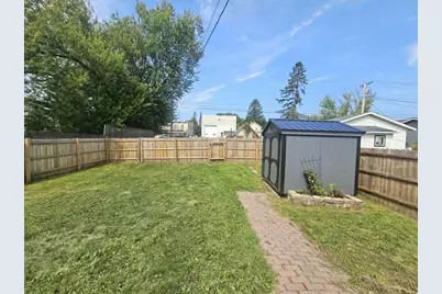 304 N Maple Avenue, Marshfield, WI 54449 - Photo 22