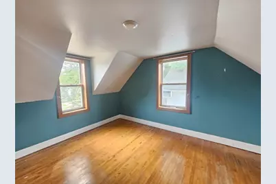 304 N Maple Avenue, Marshfield, WI 54449 - Photo 18