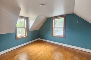 304 N Maple Ave, Marshfield, WI 54449 - Photo 18