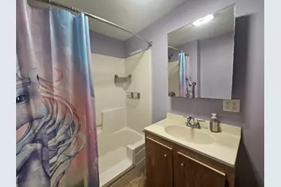 304 N Maple Avenue, Marshfield, WI 54449 - Photo 14