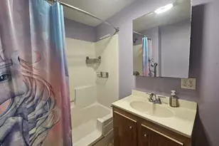 304 N Maple Ave, Marshfield, WI 54449 - Photo 14