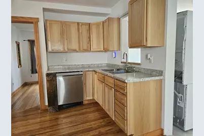 304 N Maple Avenue, Marshfield, WI 54449 - Photo 10