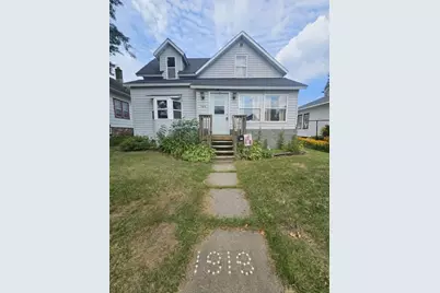 304 N Maple Avenue, Marshfield, WI 54449 - Photo 26