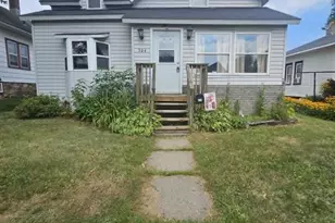 304 N Maple Ave, Marshfield, WI 54449 - Photo 26