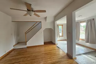 304 N Maple Ave, Marshfield, WI 54449 - Photo 2