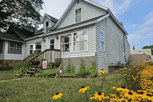 304 N Maple Ave, Marshfield, WI 54449 - Photo 28