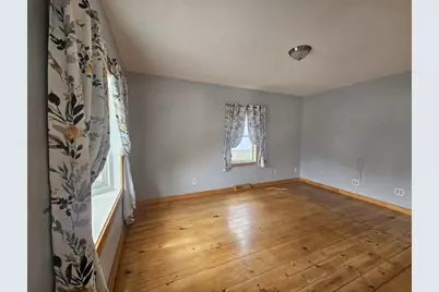 304 N Maple Avenue, Marshfield, WI 54449 - Photo 6