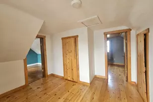 304 N Maple Ave, Marshfield, WI 54449 - Photo 16
