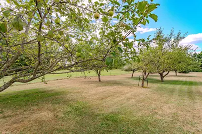 N2740 Swede Road, Merrill, WI 54452 - Photo 56
