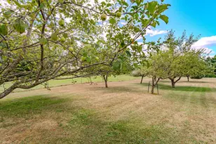 N2740 Swede Rd, Merrill, WI 54452 - Photo 56