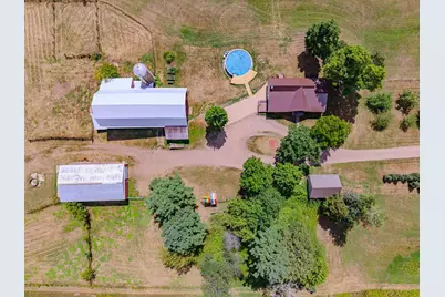 N2740 Swede Road, Merrill, WI 54452 - Photo 58