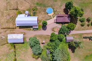 N2740 Swede Rd, Merrill, WI 54452 - Photo 58