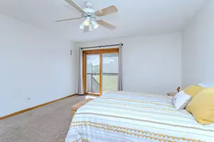 N2740 Swede Rd, Merrill, WI 54452 - Photo 12