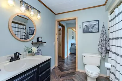 N2740 Swede Road, Merrill, WI 54452 - Photo 18
