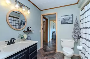N2740 Swede Rd, Merrill, WI 54452 - Photo 18