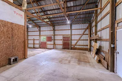 N2740 Swede Road, Merrill, WI 54452 - Photo 42