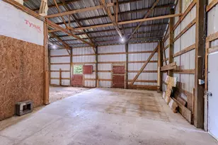 N2740 Swede Rd, Merrill, WI 54452 - Photo 42