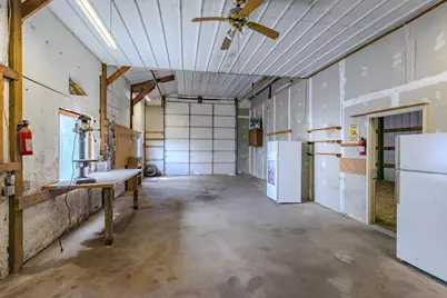 N2740 Swede Road, Merrill, WI 54452 - Photo 38