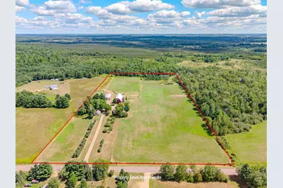 N2740 Swede Road, Merrill, WI 54452 - Photo 2
